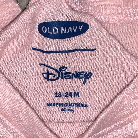 Old Navy T-shirt Bundle - Picture 6 of 12